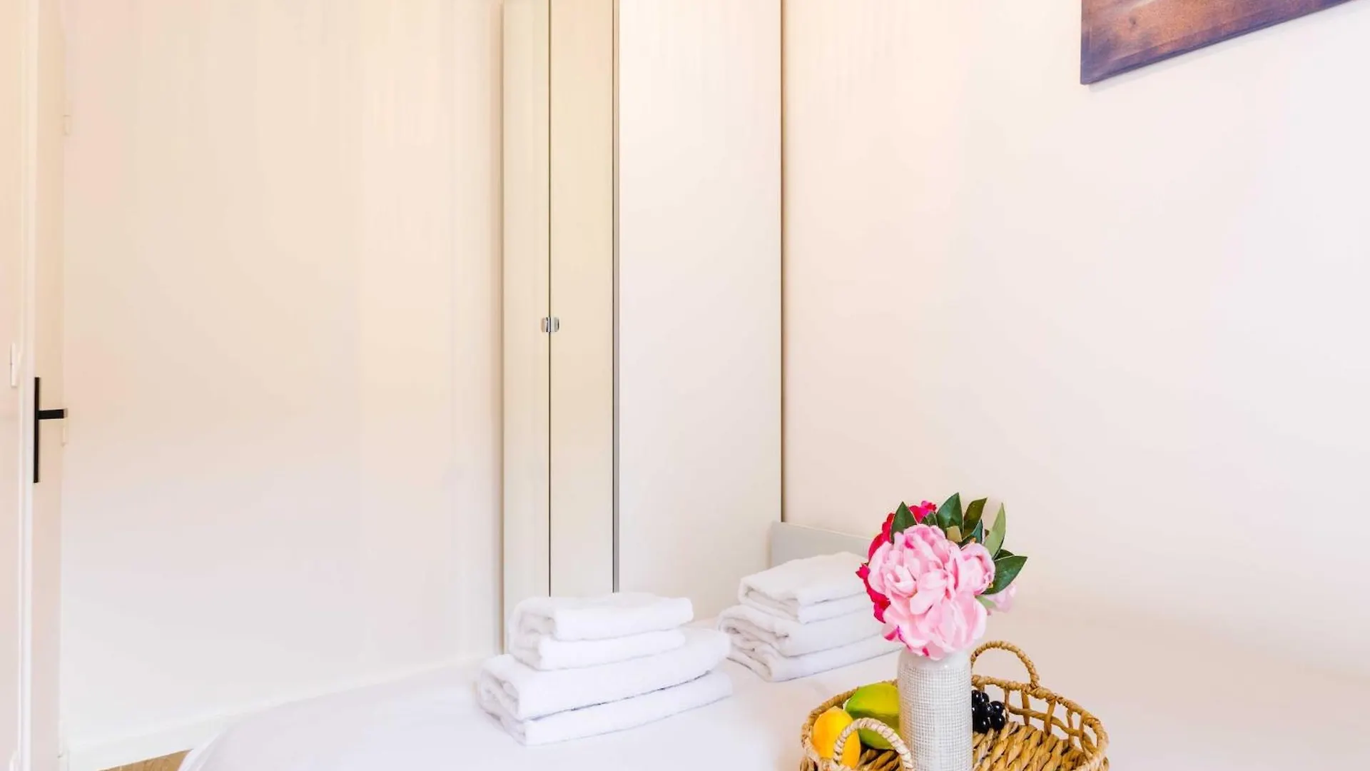 Apartment Cosy Near Bastille - Mobility Lease Parigi