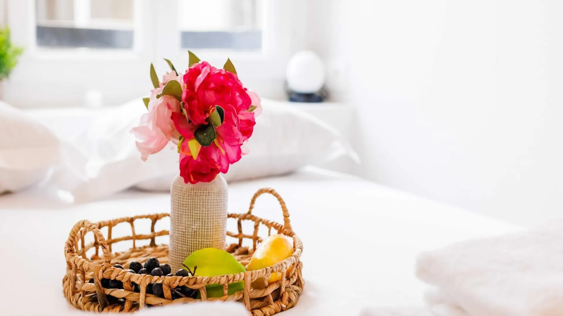 Apartment Cosy Near Bastille - Mobility Lease Parigi