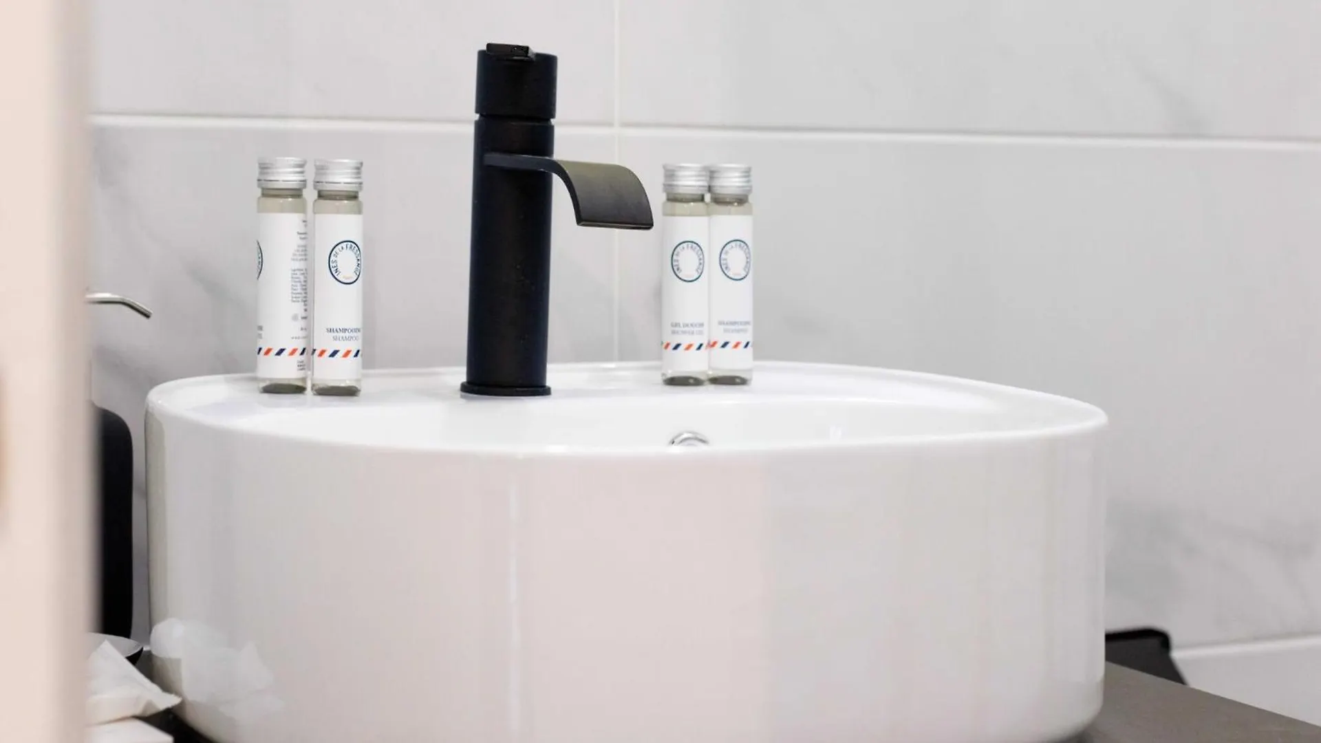 Apartment Cosy Near Bastille - Mobility Lease Parigi